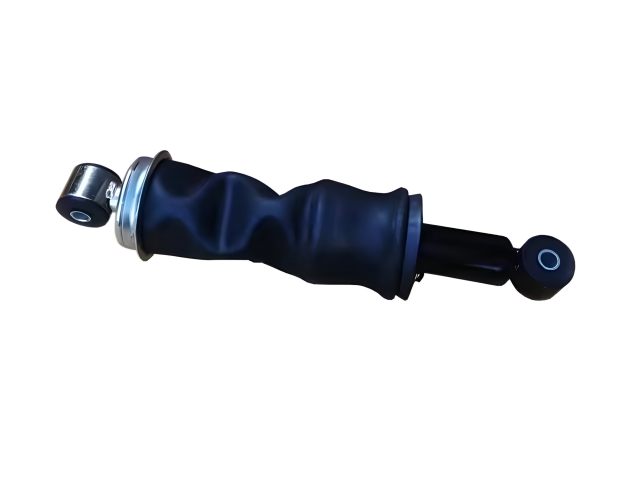 Volvo Truck Shock Absorber OE22144209 3172989